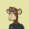 DYOR 🔶's profile picture