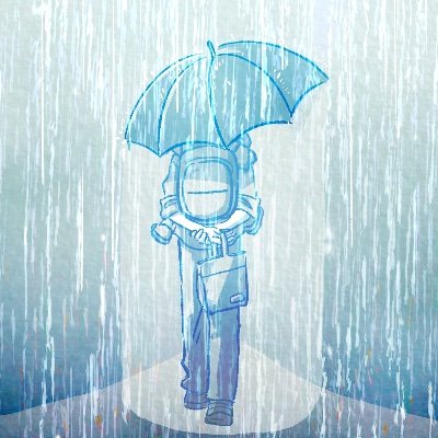 백경's profile picture