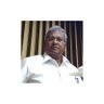 Profilbild von Nandu Pawar