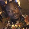 Raphael Okon Bassey's profile picture
