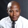 Sgegede Omkhulu 的头像