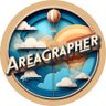 에어리어그래퍼 areagrapher 🌐🎨 profil fotoğrafı