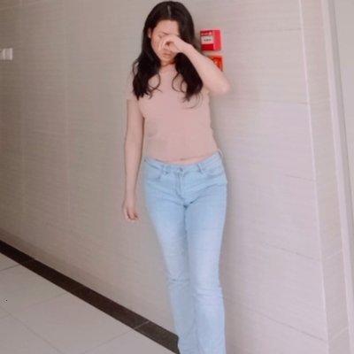 深圳龙岗龙新派出所是黑窝's profile picture
