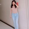 深圳龙岗龙新派出所徇私舞弊，深圳龙华民治派出所盗卖公民隐私还贪赃枉法 profil fotoğrafı