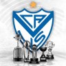 Фото профиля Tonga CAVS🇫🇮🇮🇹💙