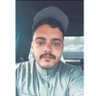 م.عوض محمد البطاح profil fotoğrafı