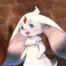 零猫_ゼロネコ🇹🇼 的头像
