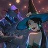RadaRadaCrestfallen 的头像
