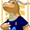 Profilbild von Darxi