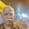 संजय कुमार वैश्य 的头像