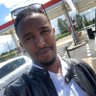 Ahmed aska profil fotoğrafı