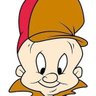 Profilbild von Elmer J Fudd