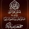مراد profil fotoğrafı
