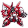カーネイジ025 profil fotoğrafı