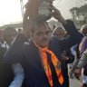 Arvind Chokhra BJP (मोदी का परिवार)'s profile picture