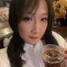 藍川りなくん【公式】's profile picture
