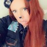 Фото профиля julie anne boak 🎸🫶🏻🤪