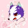 Фото профиля 狼月@next→JMoF