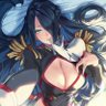 Profilbild von 鱷魚皮