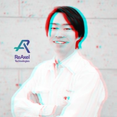 ReAxel001's profile picture