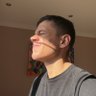 Victor's profile picture