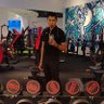 Amiruddin profil fotoğrafı