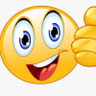 Smile@26's profile picture