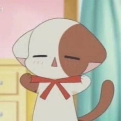 Haubaoo's profile picture