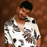 Profilbild von Jaivin Sudhera