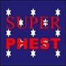superphest profil fotoğrafı