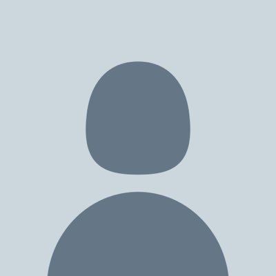 말랭이's profile picture