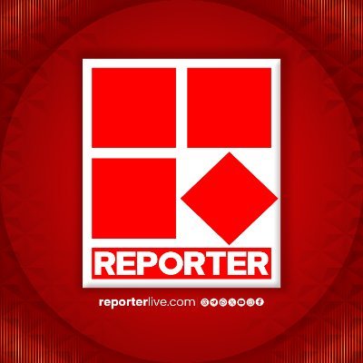 reporter_tv's profile picture