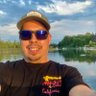 Miguel profil fotoğrafı
