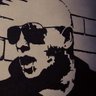Алоизий Могарыч's profile picture