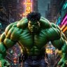 Фото профиля Daddy'shome74