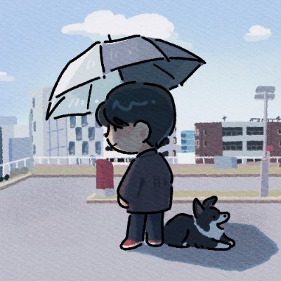 시작은멜론빵형사였는데's profile picture