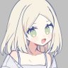 Profilbild von Chiaki