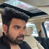 karan malik's profile picture