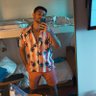 Adam Lizyness's profile picture