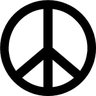 Ivan ☮🕊🌱(V)🎼🐔's profile picture