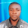 Joshua Mdetele 的头像