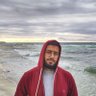 Koura 💻's profile picture