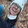 Heather Bedell profil fotoğrafı