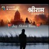 Фото профиля Avinash