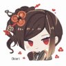 ITSUKI's profile picture