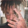 Top_boy☄️ profil fotoğrafı