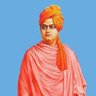 Sonal Kankane's profile picture