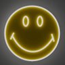 Фото профиля Smiley Gladhands