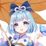 yll's profile picture