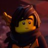 Violet :D's profile picture